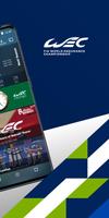 FIA WEC