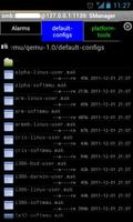 SManager SMB addon