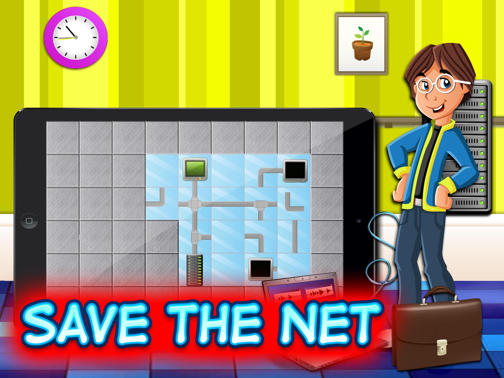 Brain Bug Challenge
