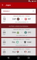 Internacional SporTV
