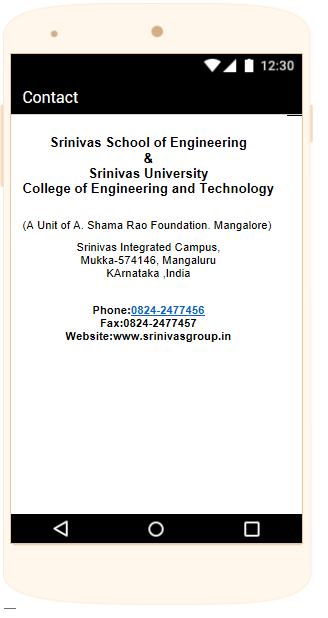 TechYuva