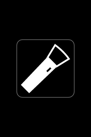 Quick Flashlight