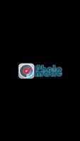 Photomatic