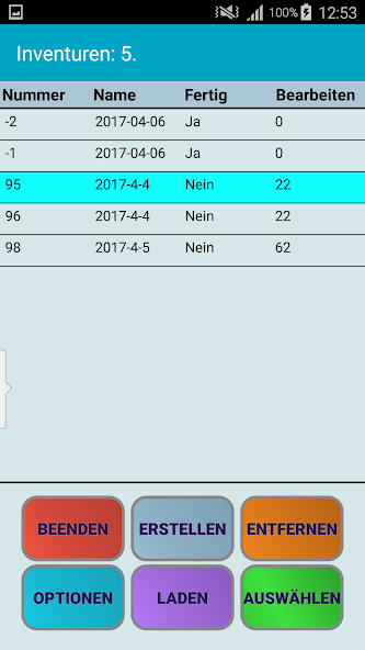 AIS.O client