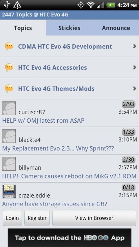 PPCGeeks