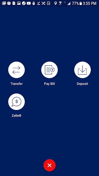 Origin Bank