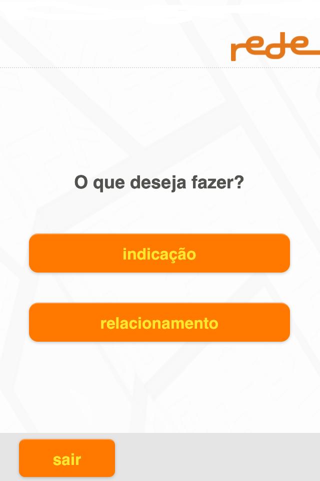 Rede Conecta