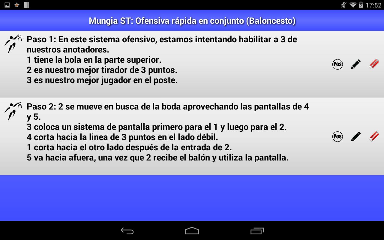 JokaldiApp Free