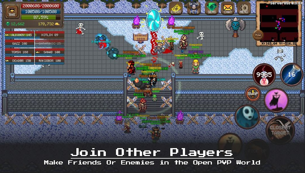 Laurum Online