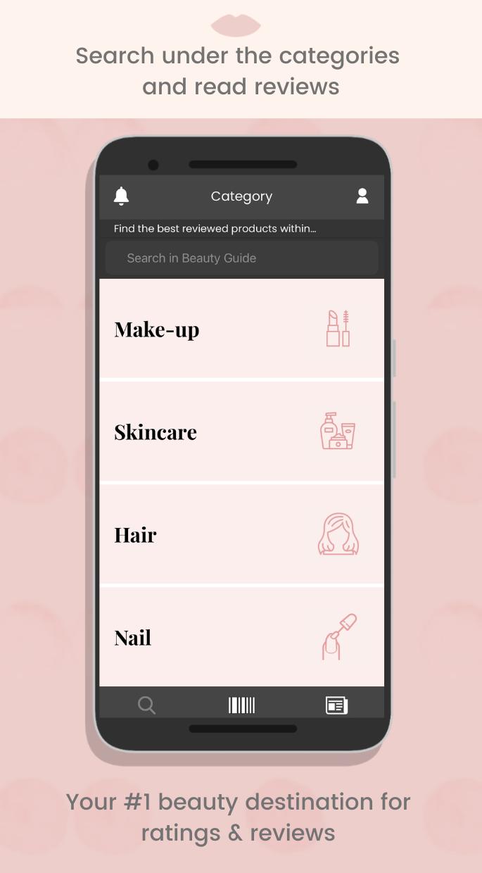 My Beauty Guide