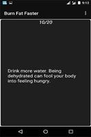 Burn Fat