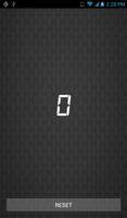 Push-Ups Counter
