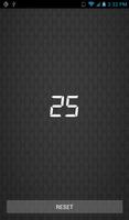 Push-Ups Counter