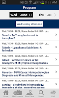 EHA19