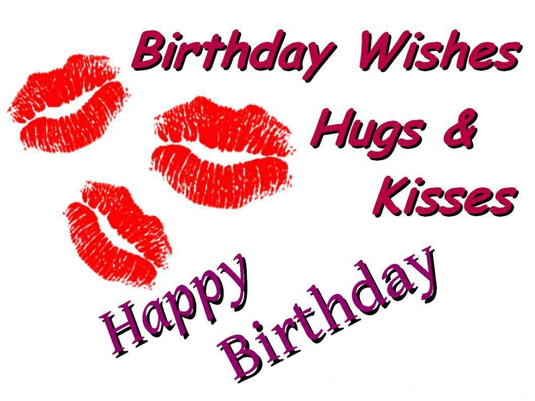 Funny Birthday Wishes