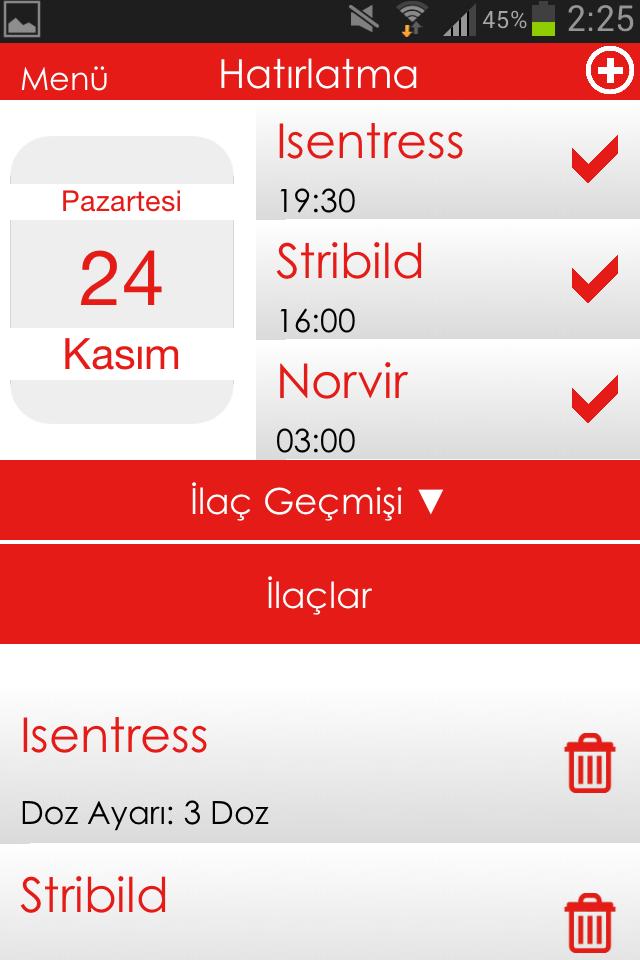 Mobilife
