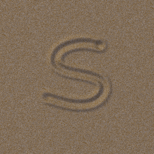 Sandy Lite