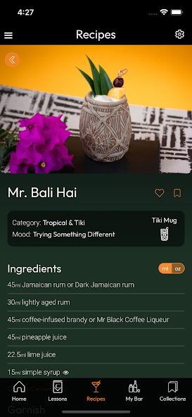 Cocktailarium
