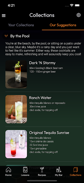 Cocktailarium