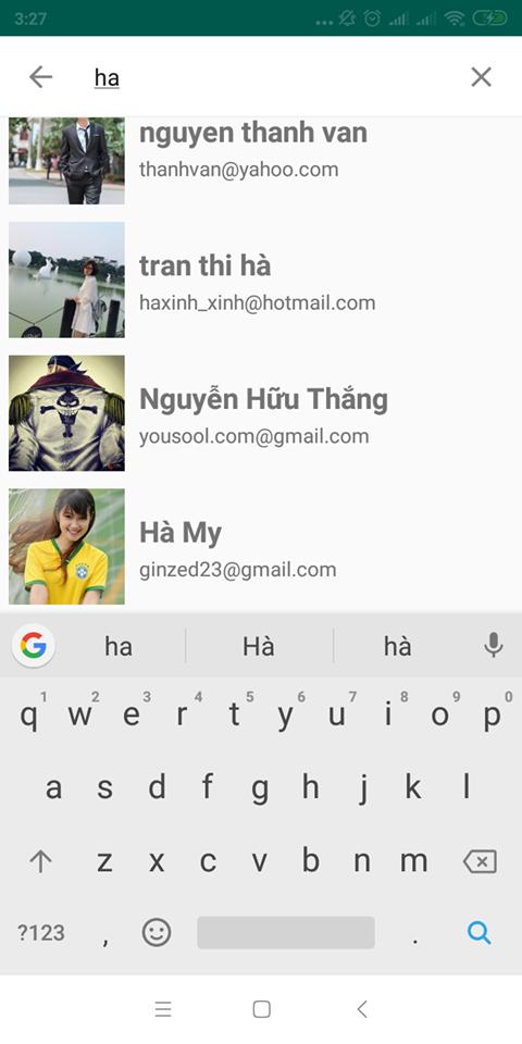 I am not a robot