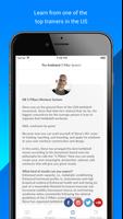 The Kettlebell 5 Pillar System