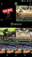 X Games Minneapolis 2019