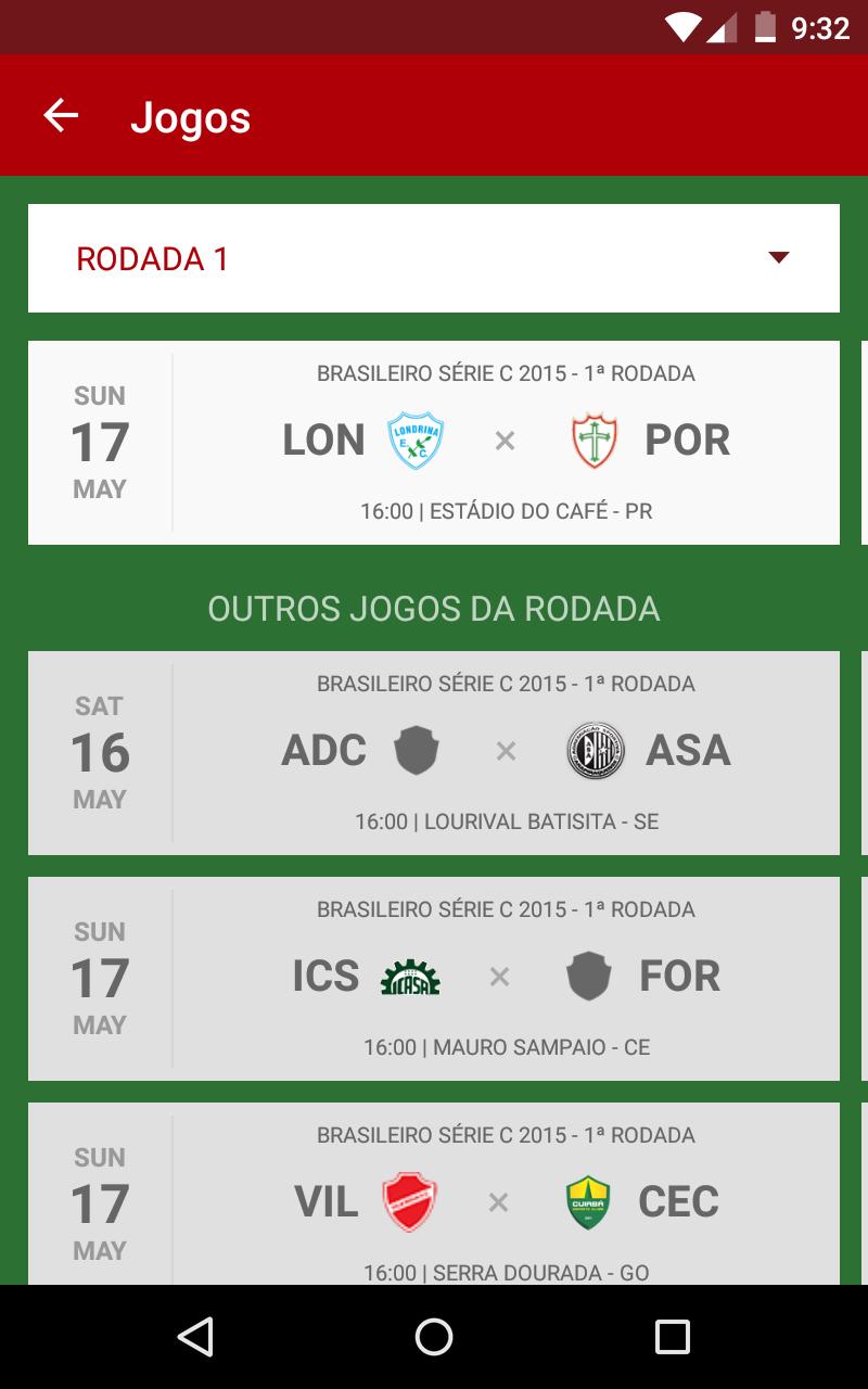 Portuguesa SporTV