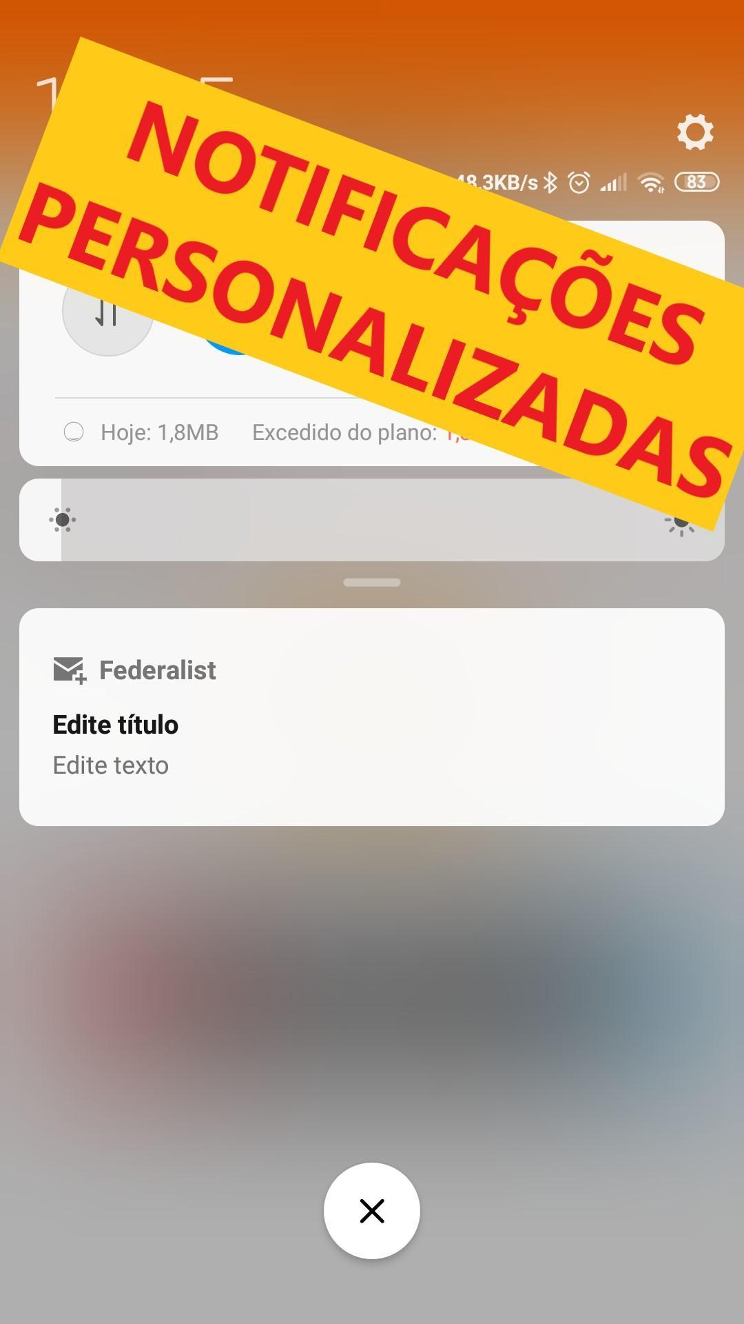Policia Prank