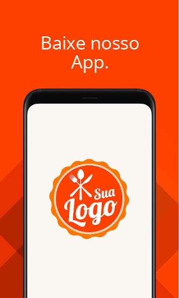 Delivery App