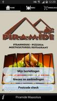 Piramide