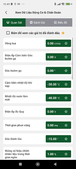 ScanPro