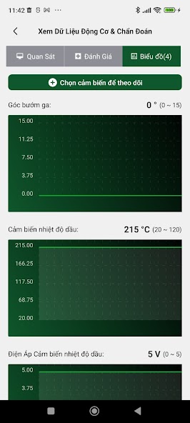 ScanPro