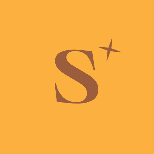 Sirio