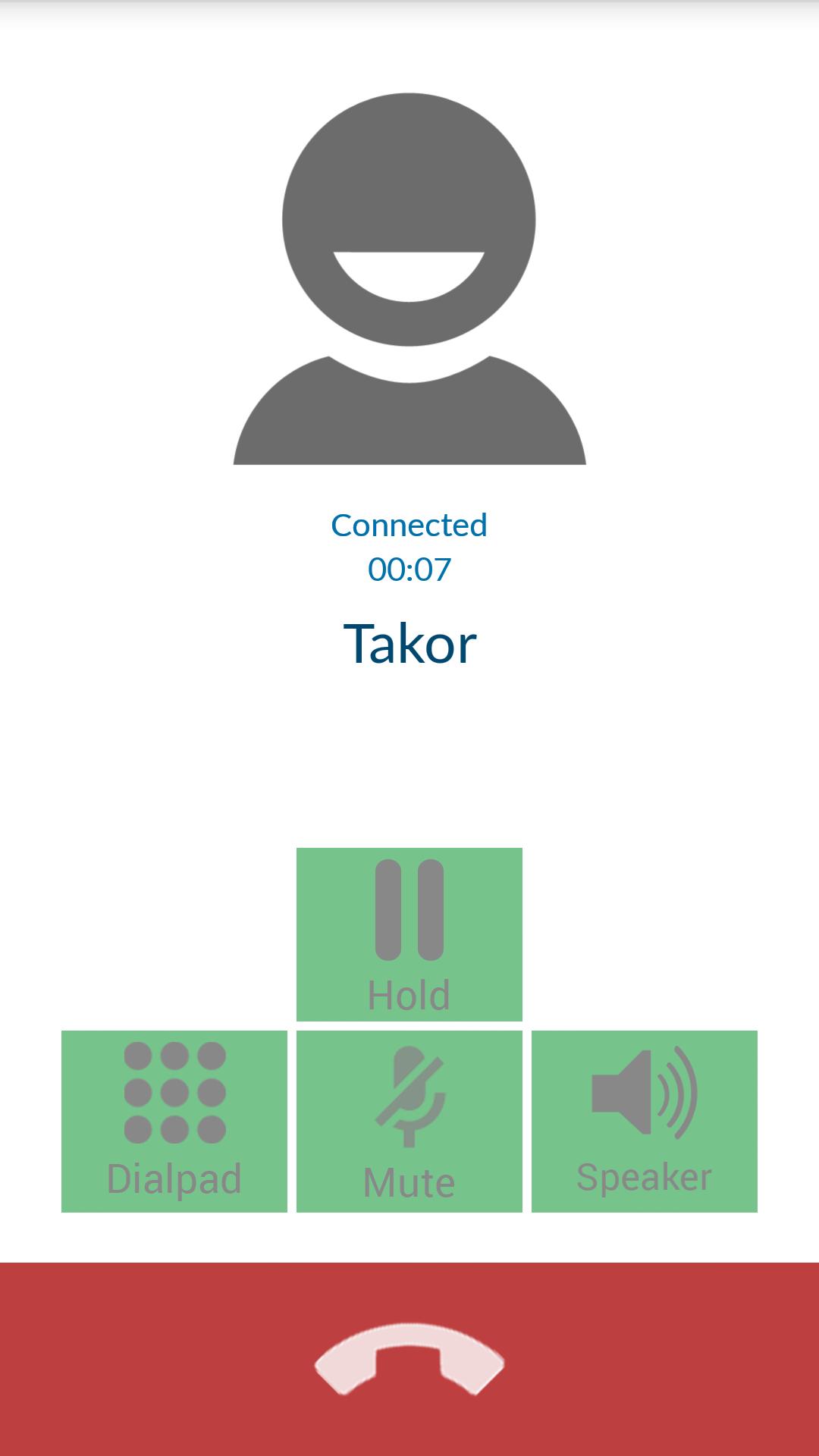 DialNeo