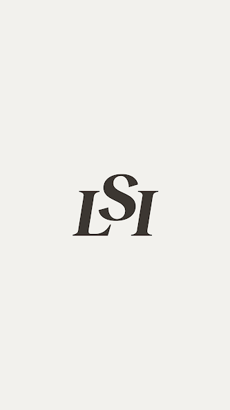 LSI Summit Events