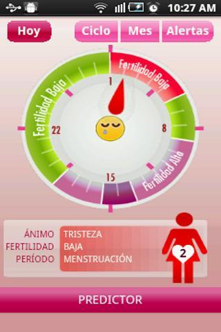 e-Predictor