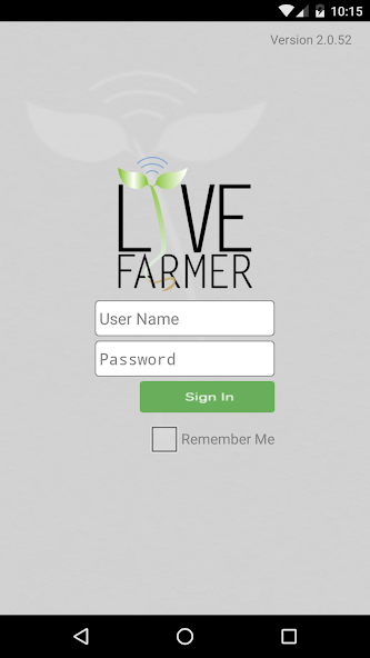 LiveFarmer Pro
