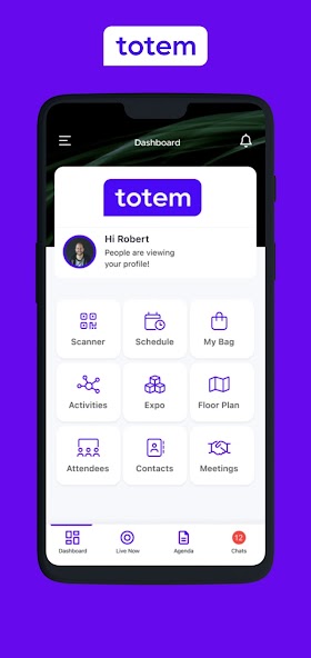 Totem