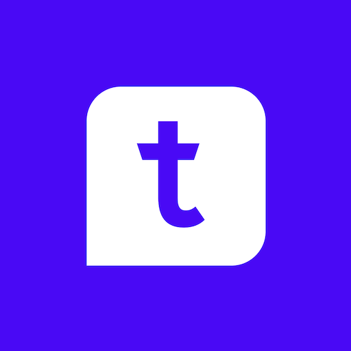 Totem