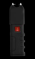 Stun Gun Prank