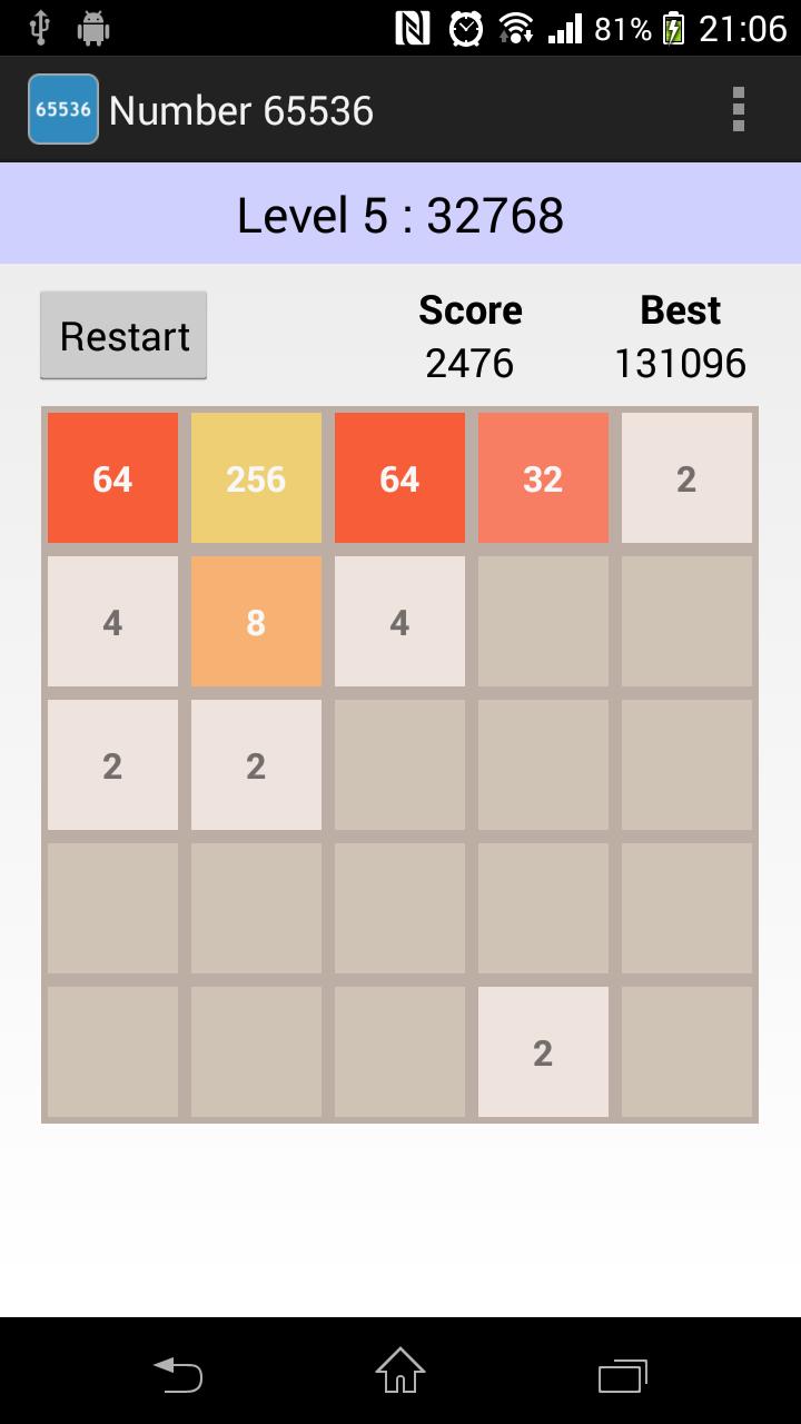 65536