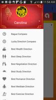 Lucky Directions