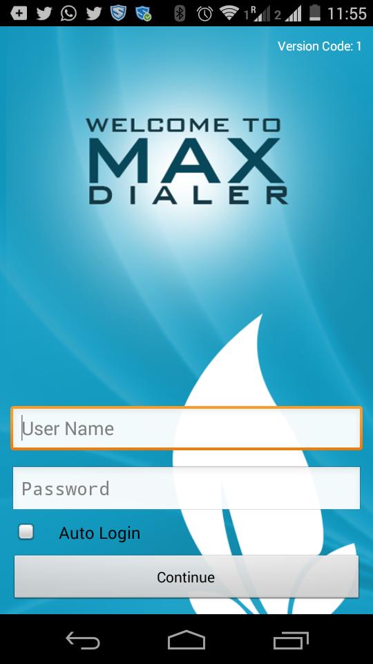 Max Plus