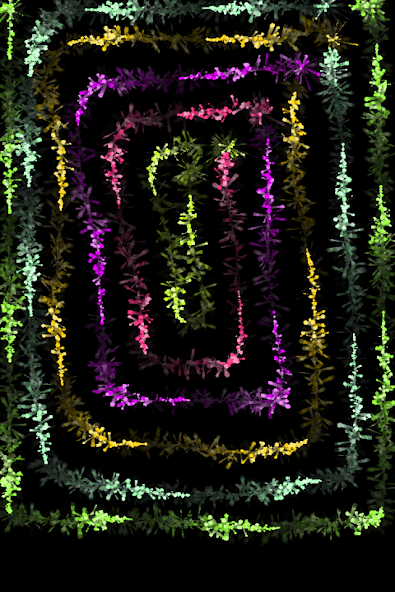 Spark Art
