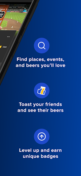 Untappd
