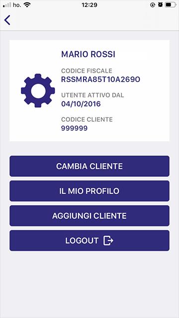 AIM Energy srl
