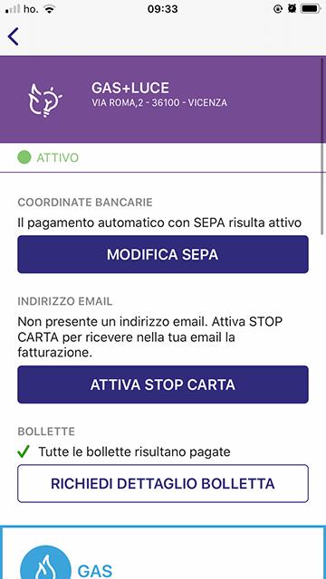 AIM Energy srl
