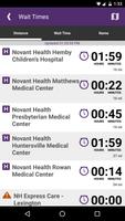 Novant Health