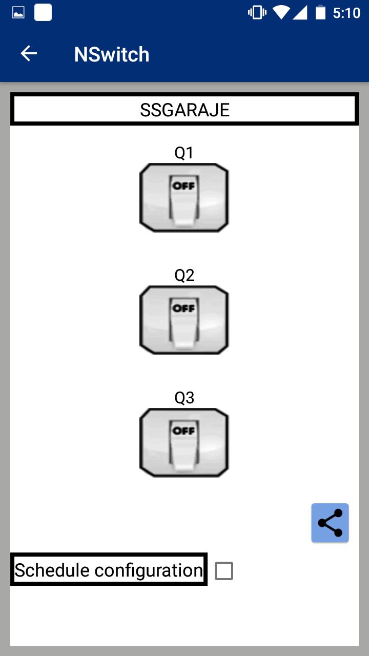 NSwitch