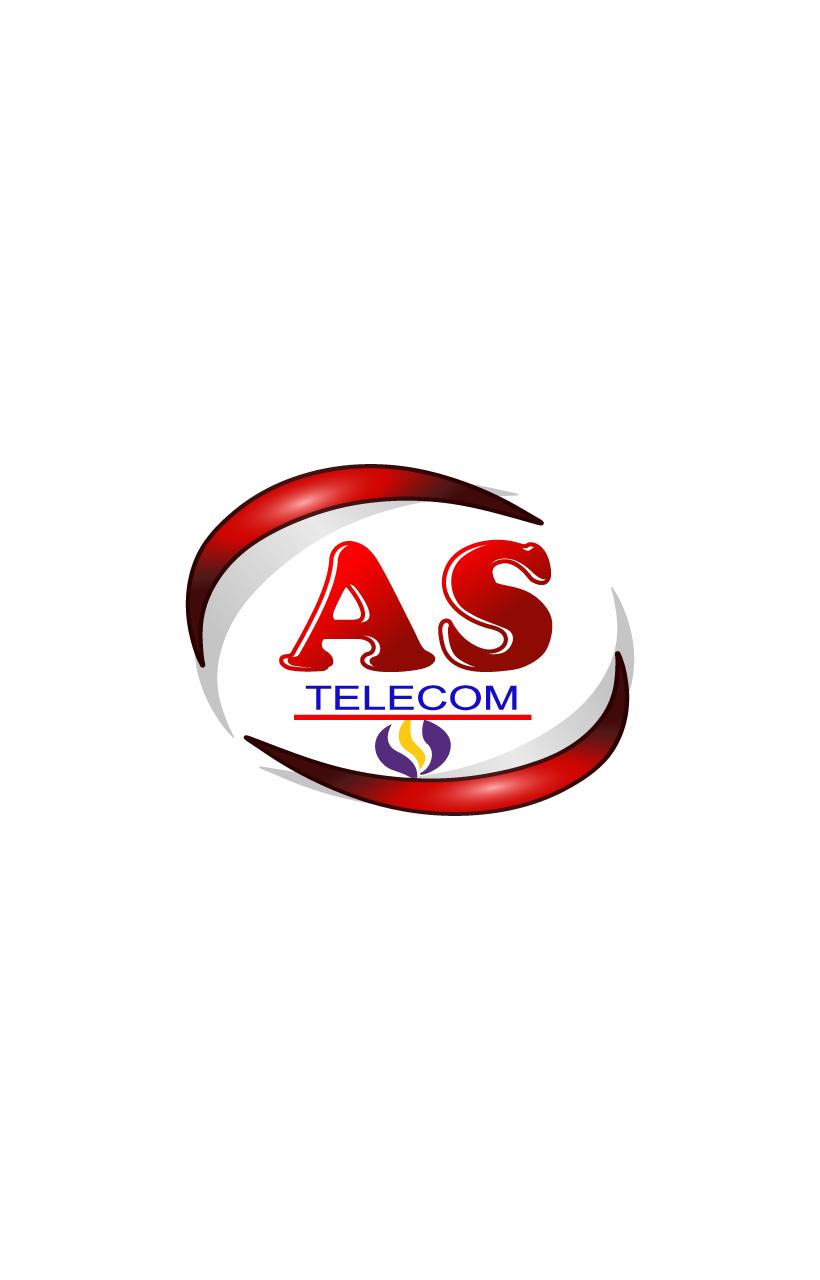 Anisatel
